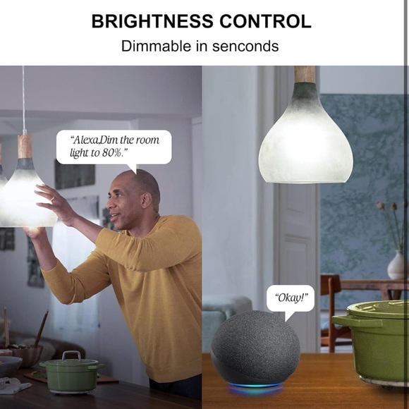 Sengled LED Light Bulb (041) - Picture 2 of 4